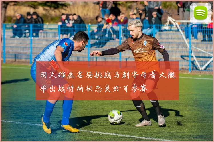 明天雄鹿客场挑战马刺字母哥大概率出战特纳状态良好可参赛