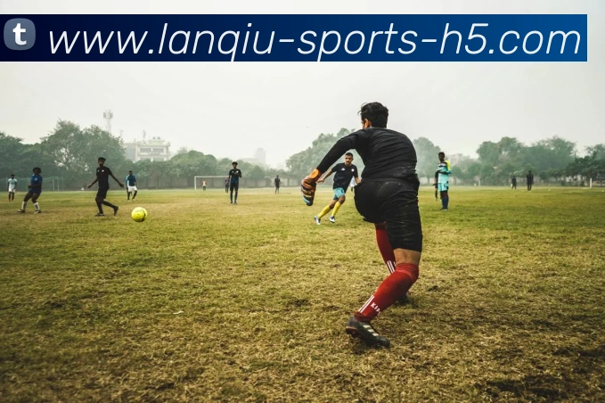 篮球赌注品牌故事