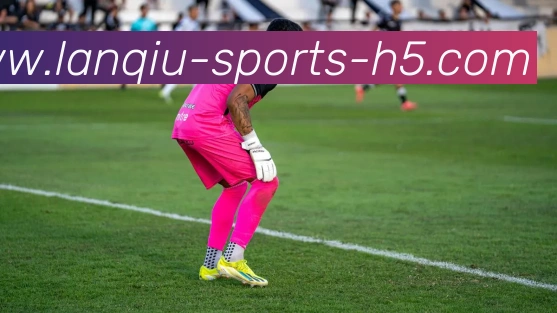 篮球赌注服务体系