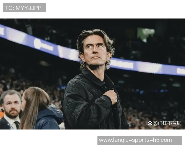 弗兰克执教热刺前16轮表现逊色于澳波上赛季同期数据分析 弗兰克执教热刺前16轮表现逊色于澳波上赛季同期数据分析
