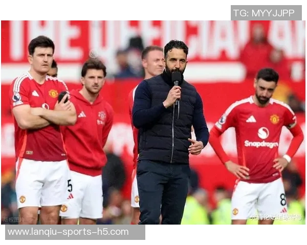 曼联利物浦同陷低迷境地近五轮仅得一胜并列第八第九 曼联利物浦同陷低迷境地近五轮仅得一胜并列第八第九