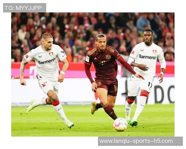 欧冠分析巴萨战胜巴黎枪手与曼城双双取胜尤文与药厂意外失分