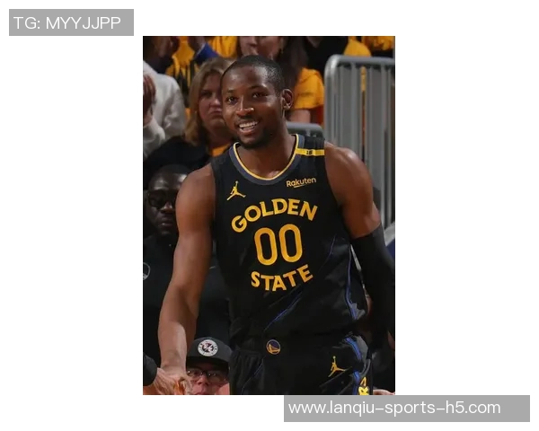 科尔强调库明加的重要性期待他在防守东詹卡等高大侧翼时的表现