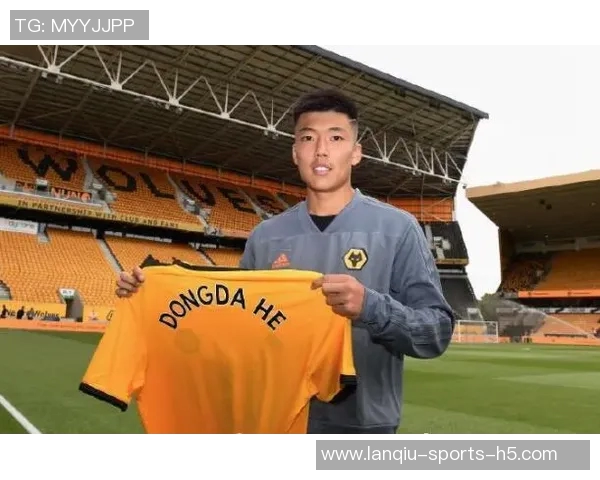 英超华裔小将渴望加入中国国青却遭遇重重阻碍令人唏嘘