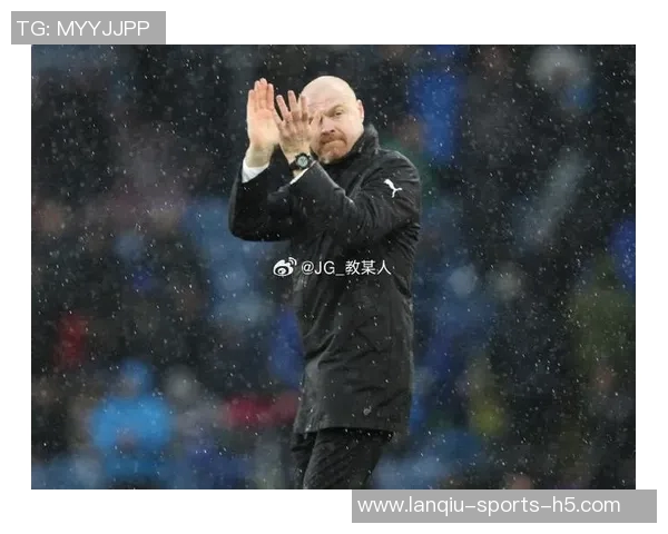 诺丁汉森林上月求贤未果拒绝帕尔梅拉斯主帅执教邀请