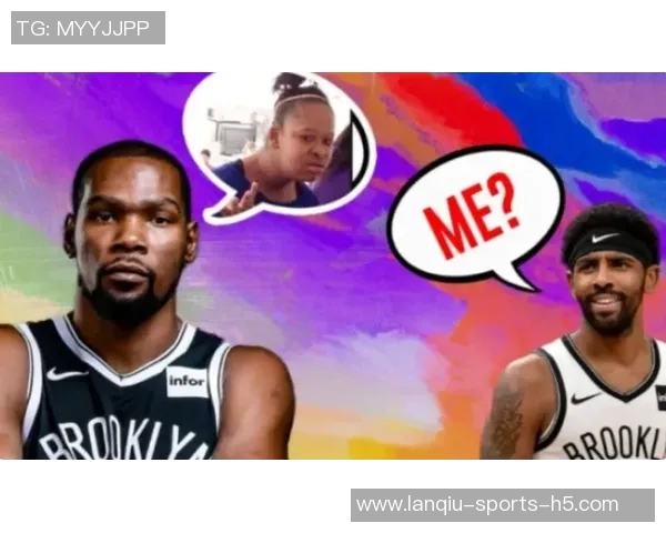 阿门感慨杜兰特拼搏精神超越自己尽管年近四十仍然全力以赴 阿门感慨杜兰特拼搏精神超越自己尽管年近四十仍然全力以赴