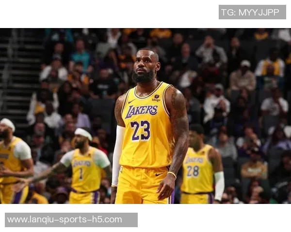 阵容不整依然客场斩获八胜两负斯玛特称赞全队共同努力的成果 阵容不整依然客场斩获八胜两负斯玛特称赞全队共同努力的成果