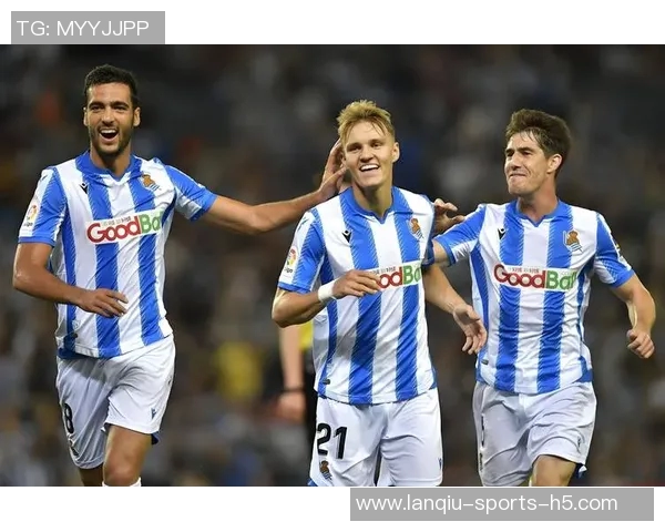 马德里竞技祝贺瑟尔洛特30岁生日71场比赛贡献28球2助攻