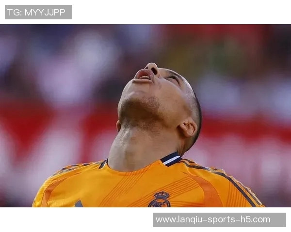 姆巴佩成为皇马2025年唯一希望背后的悲剧真相解析 姆巴佩成为皇马2025年唯一希望背后的悲剧真相解析